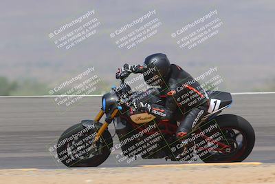 media/Sep-30-2023-SoCal Trackdays (Sat) [[636657bffb]]/Turn 12 Inside Pans (110pm)/